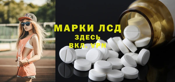 гашик Волосово