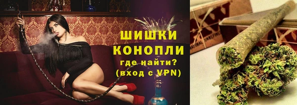 молекула духа Володарск