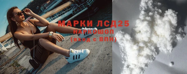 гашик Волосово