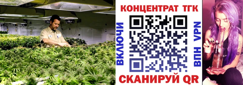 Дистиллят ТГК Wax  Купить  Новоржев 